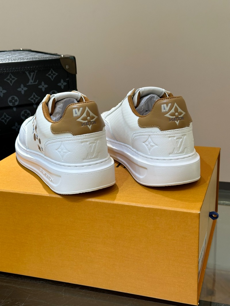 wsxc1736778391987_5.jpg