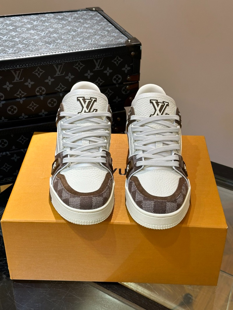 wsxc1736779444255_1.jpg