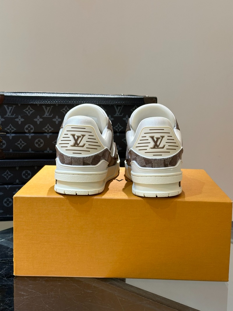 wsxc1736779444255_6.jpg