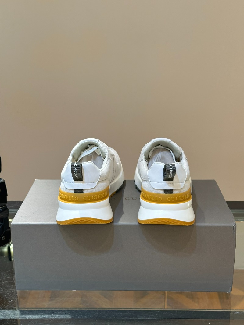 wsxc1736779780387_5.jpg