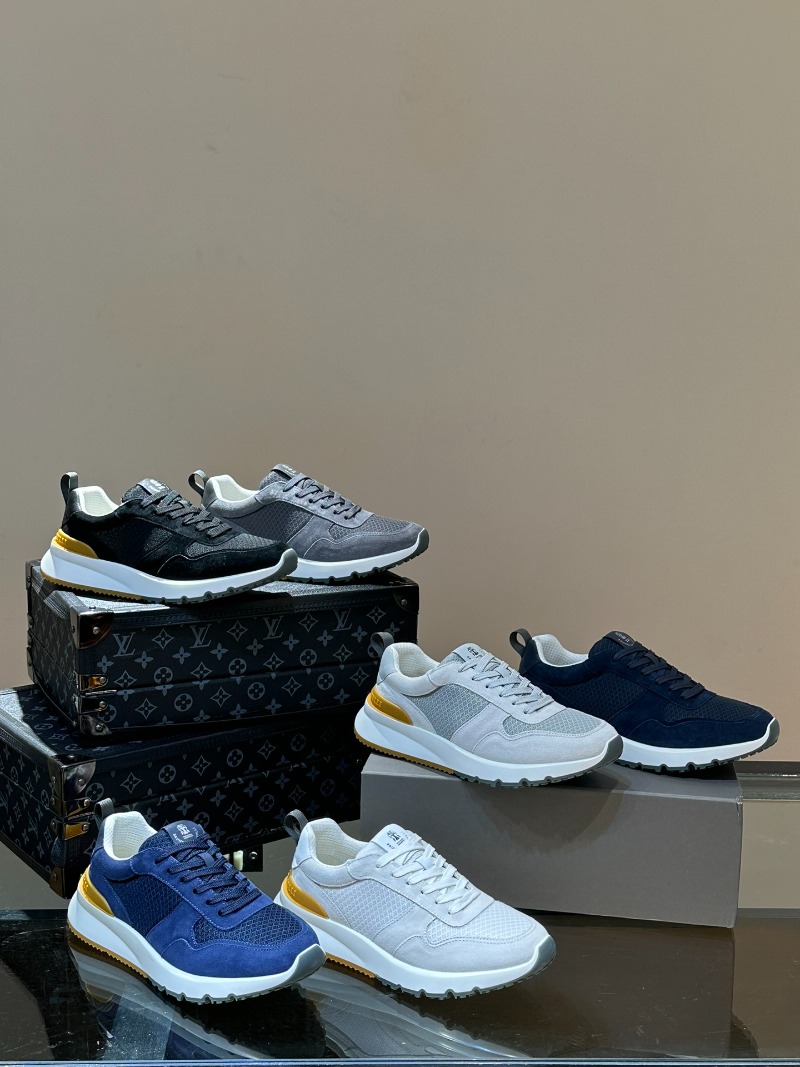 wsxc1736779815485_0.jpg