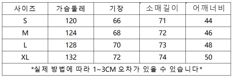 微信截图_20250114153630.png