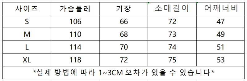 微信截图_20250114131817.png
