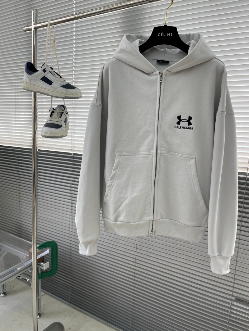 batch_wsxc1737035937814_0.jpg