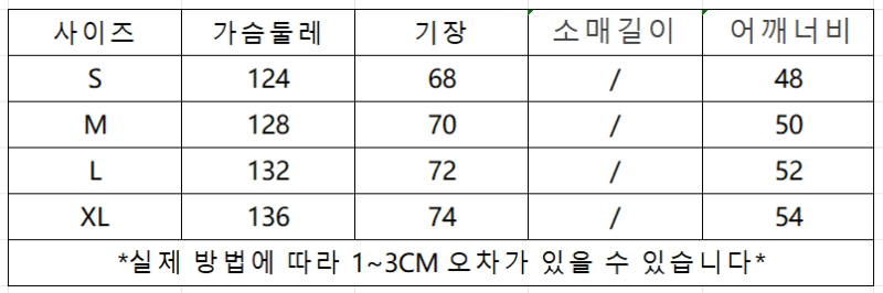 微信截图_20250118183108.png