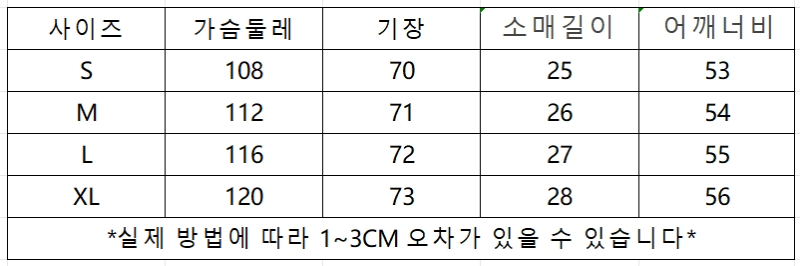 微信截图_20250119115750.png
