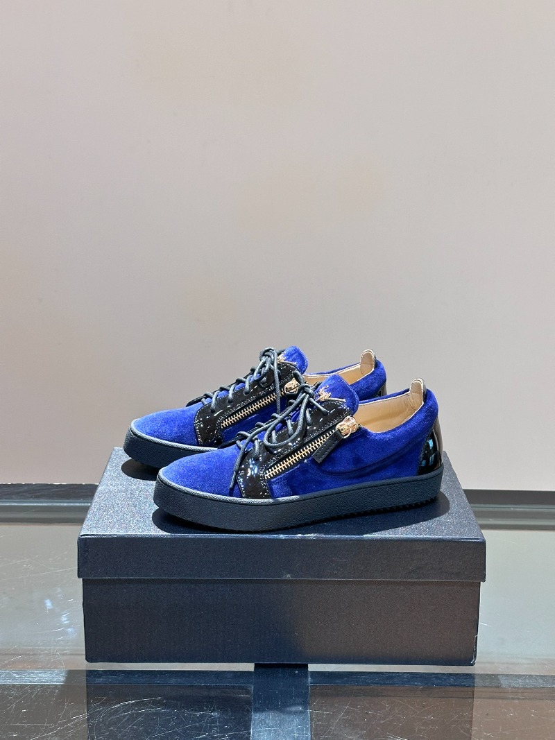 wsxc1737063066012_2.jpg