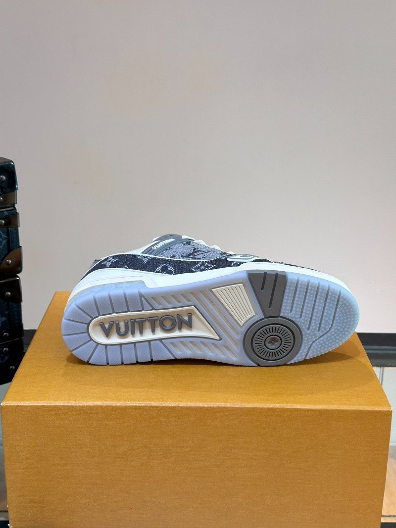 wsxc1737376167698_8.jpg