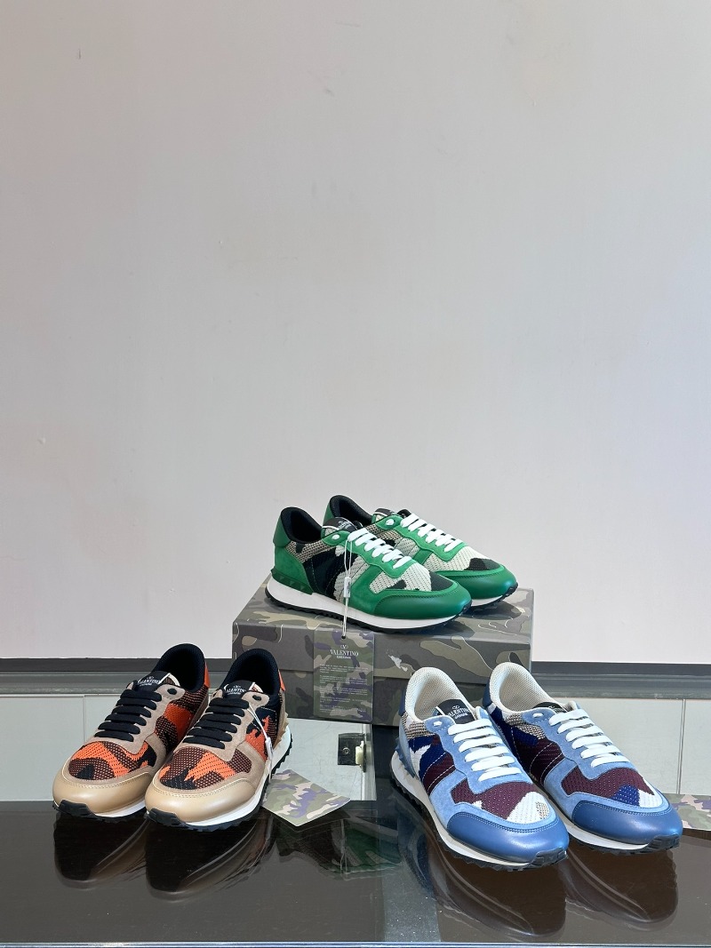 wsxc1737371808004_0.jpg