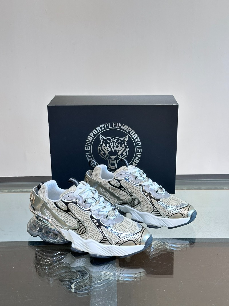 wsxc1737373096741_4.jpg