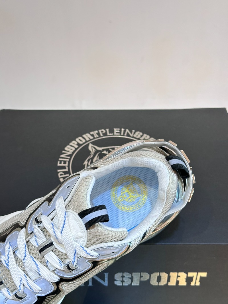 wsxc1737373096741_8.jpg