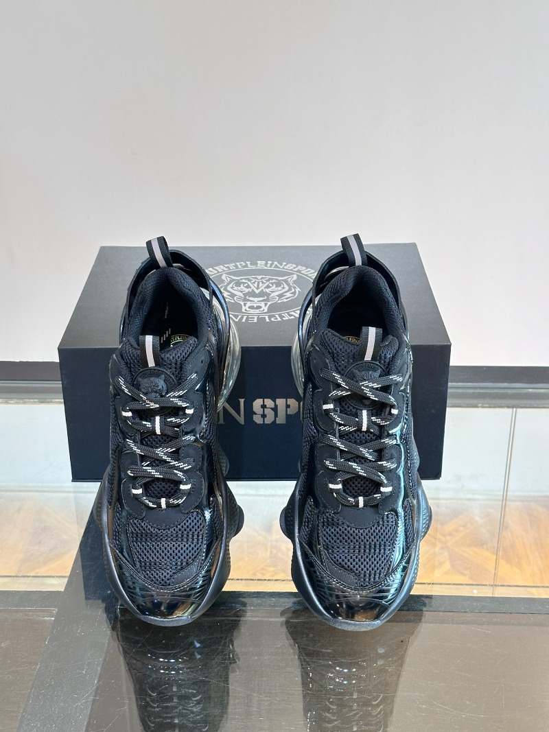 wsxc1737373100201_4.jpg