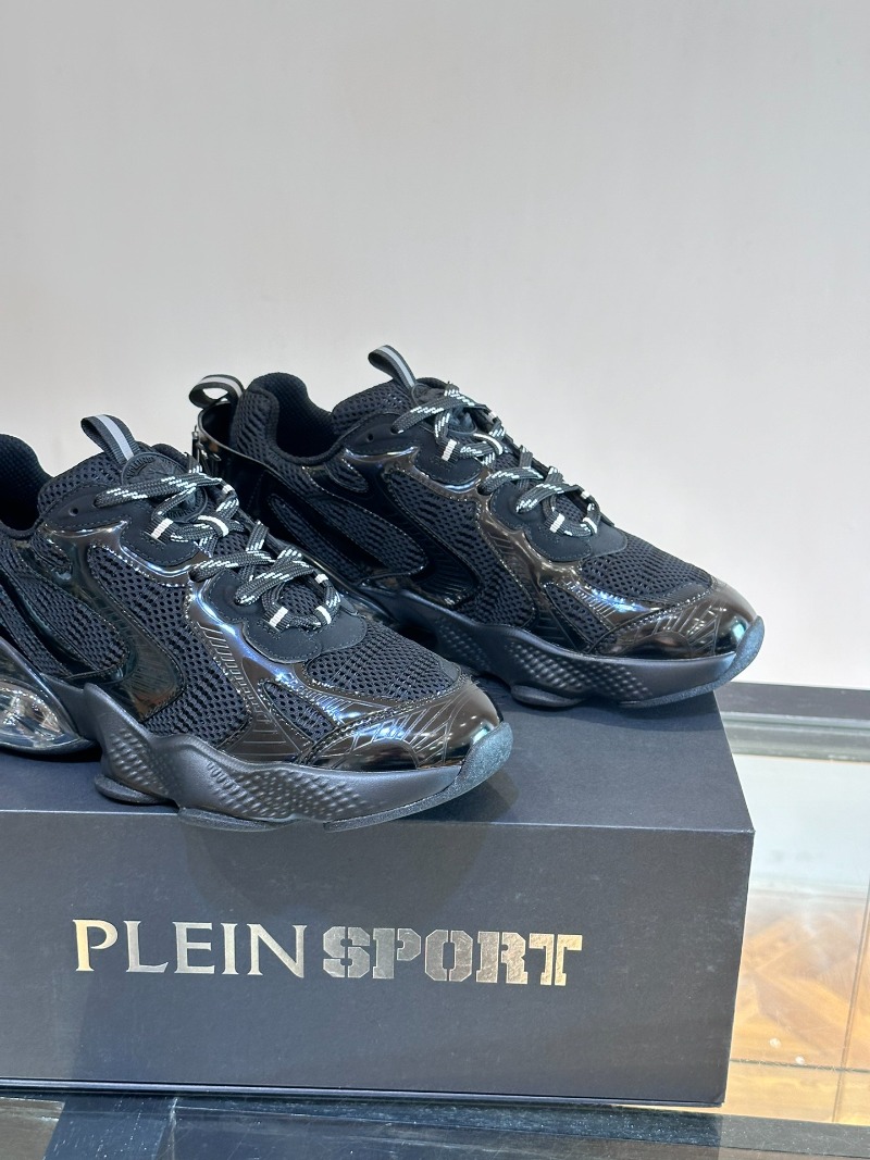 wsxc1737373100201_7.jpg