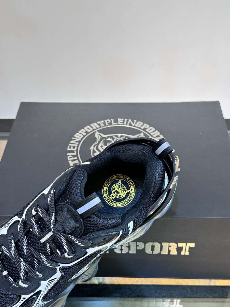 wsxc1737373104605_6.jpg