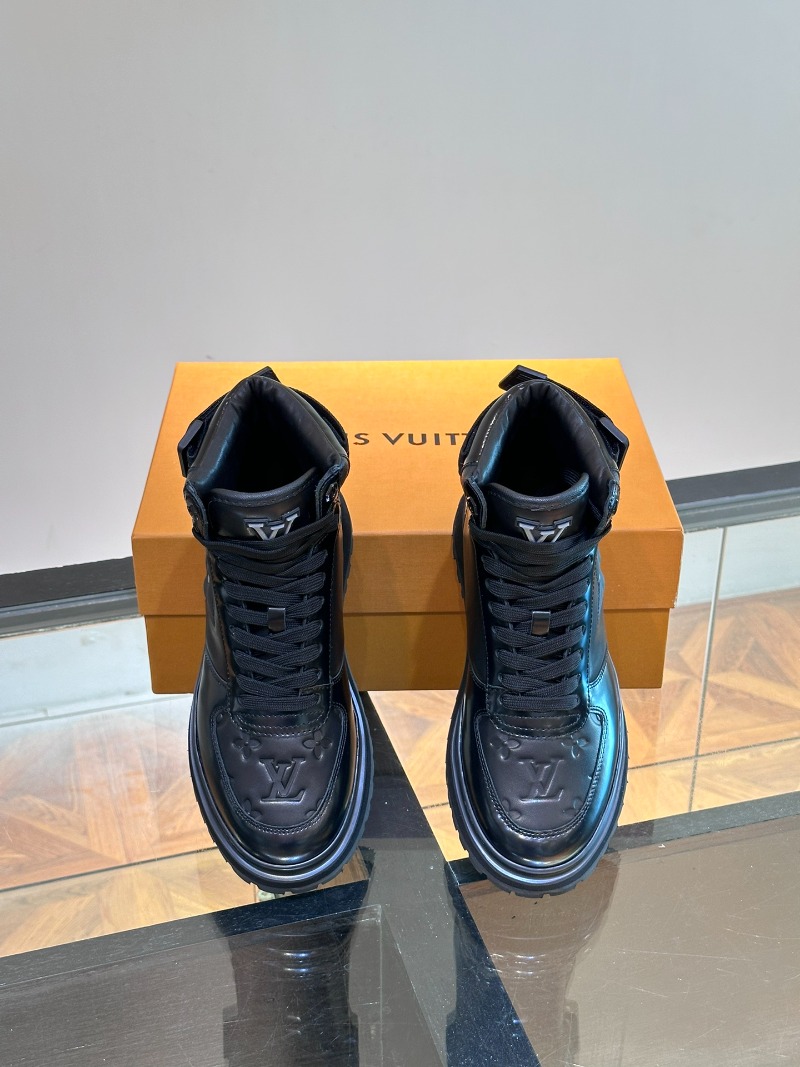wsxc1737472466423_5.jpg