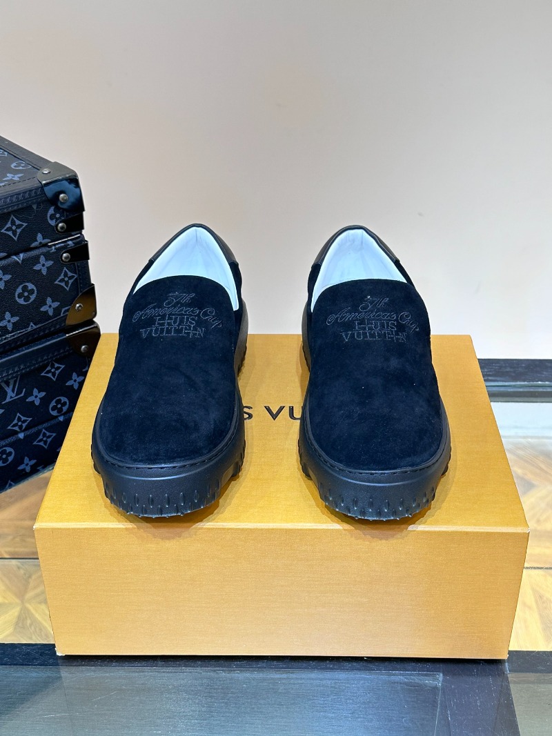 wsxc1737472665661_1.jpg