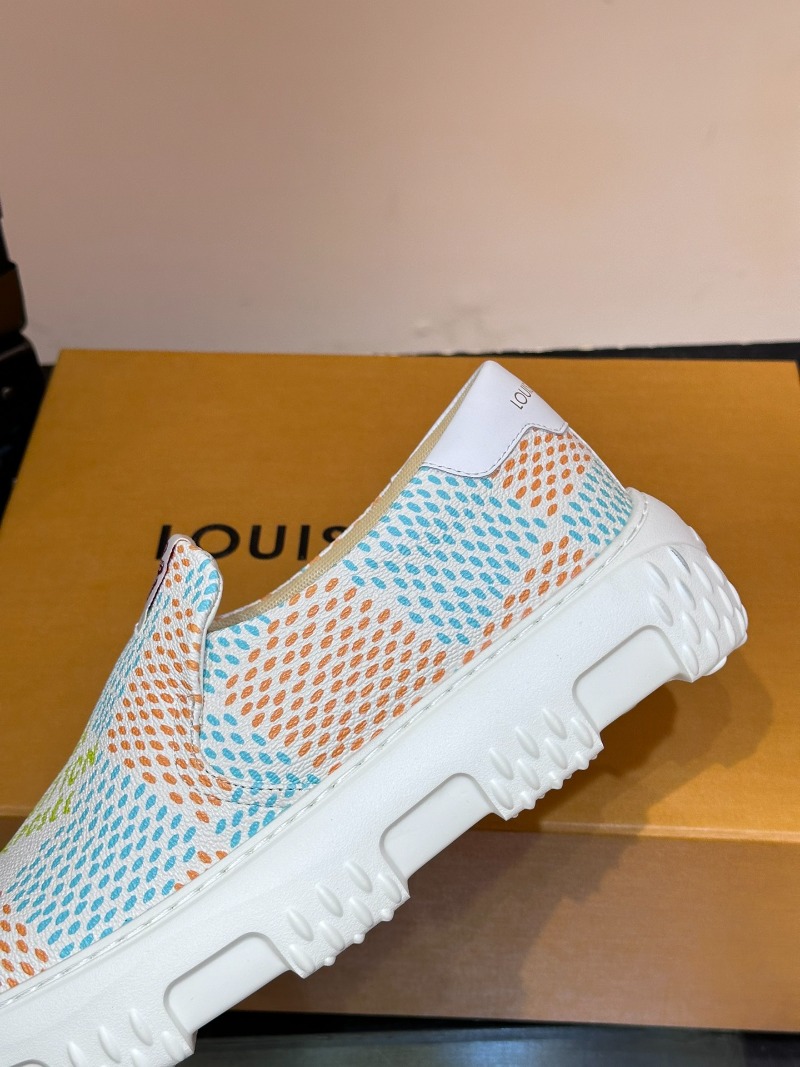 wsxc1737472738942_6.jpg