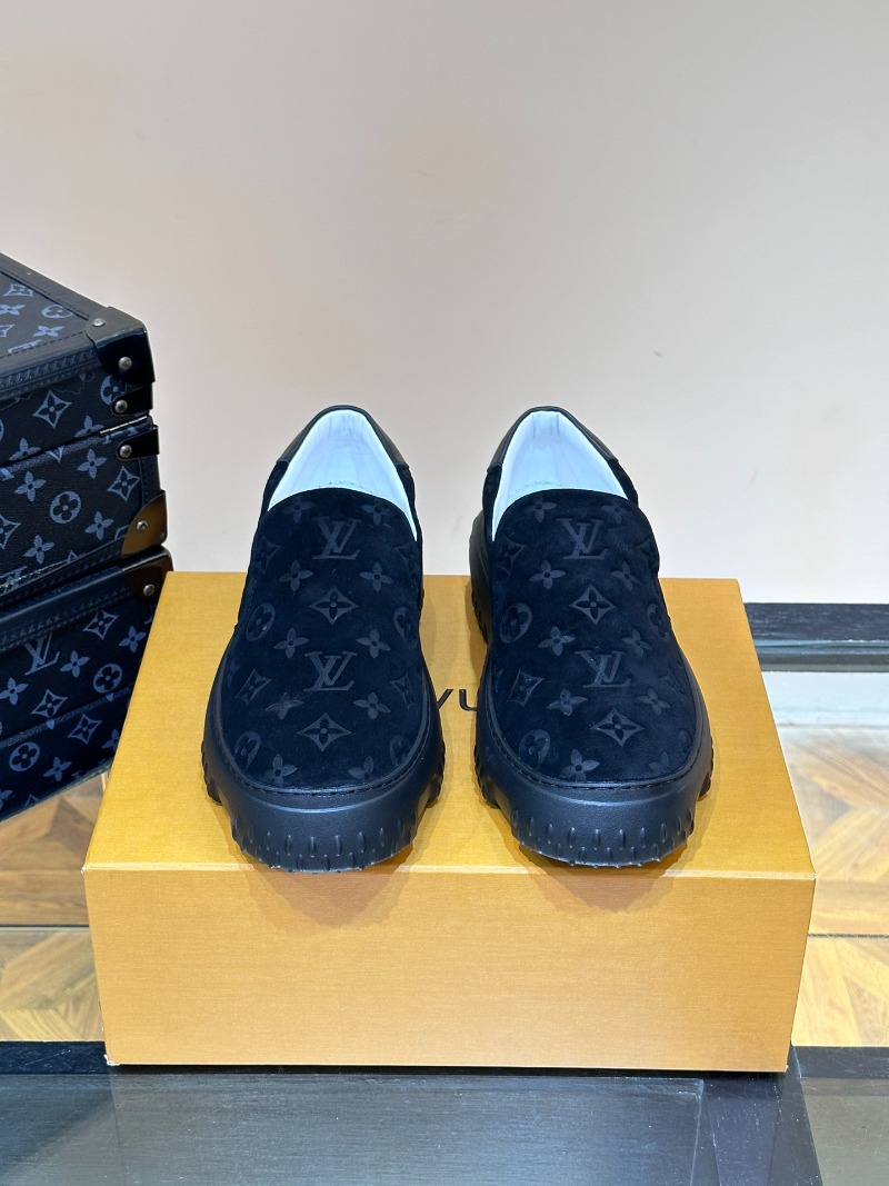 wsxc1737472785536_1.jpg