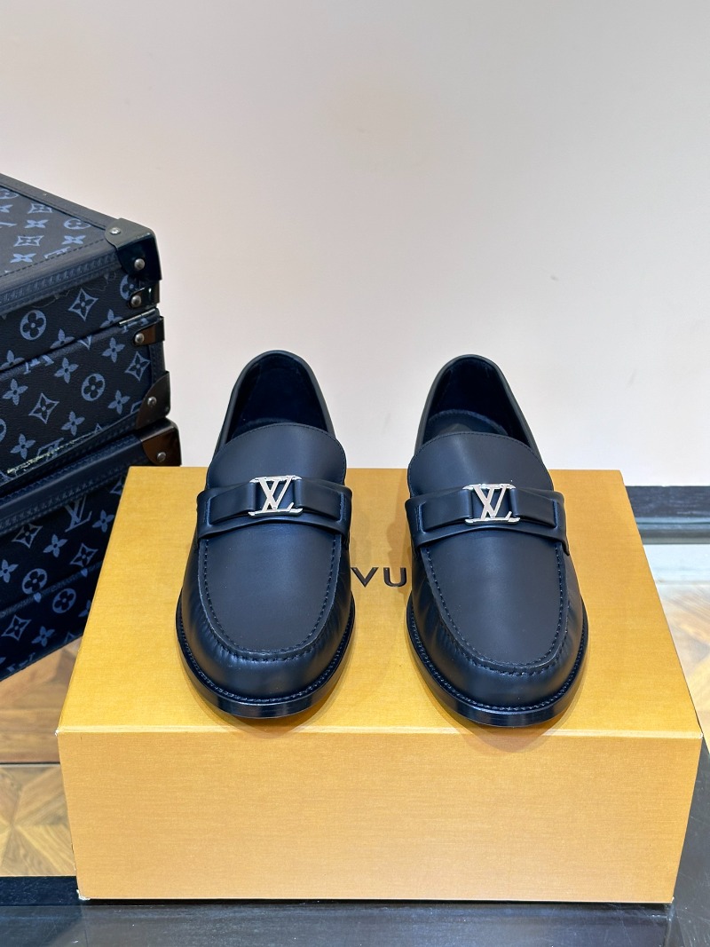 wsxc1737472894046_1.jpg