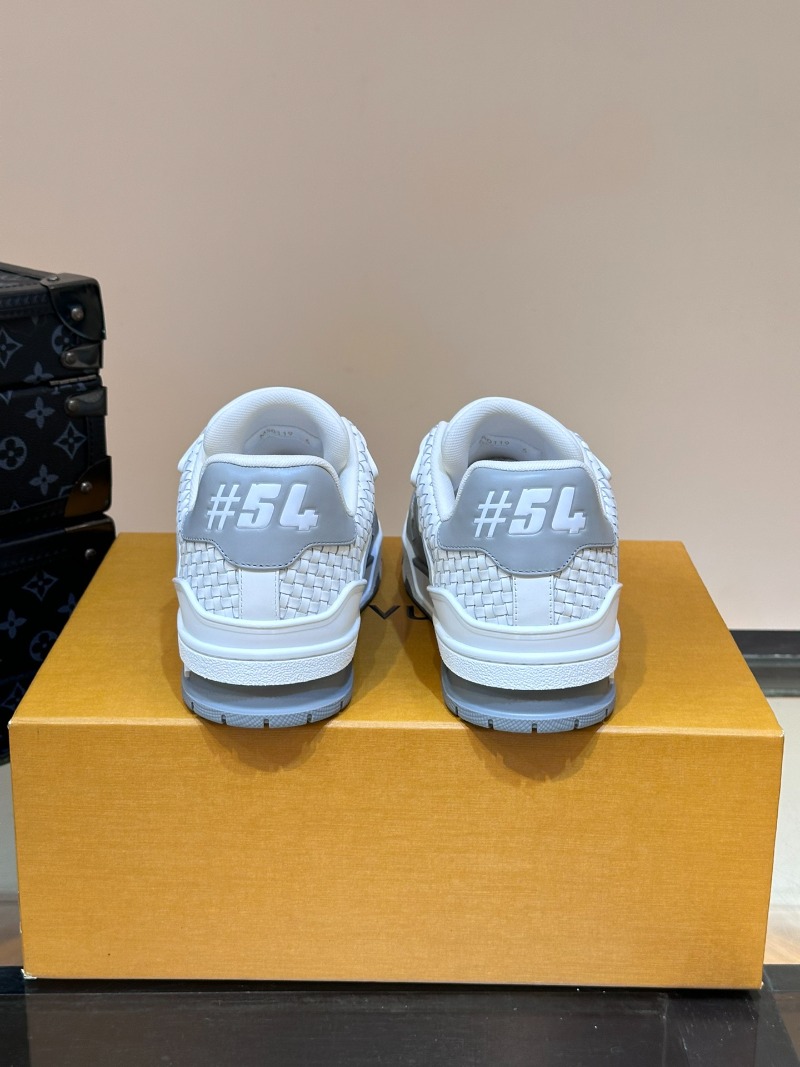 wsxc1737472581493_7.jpg