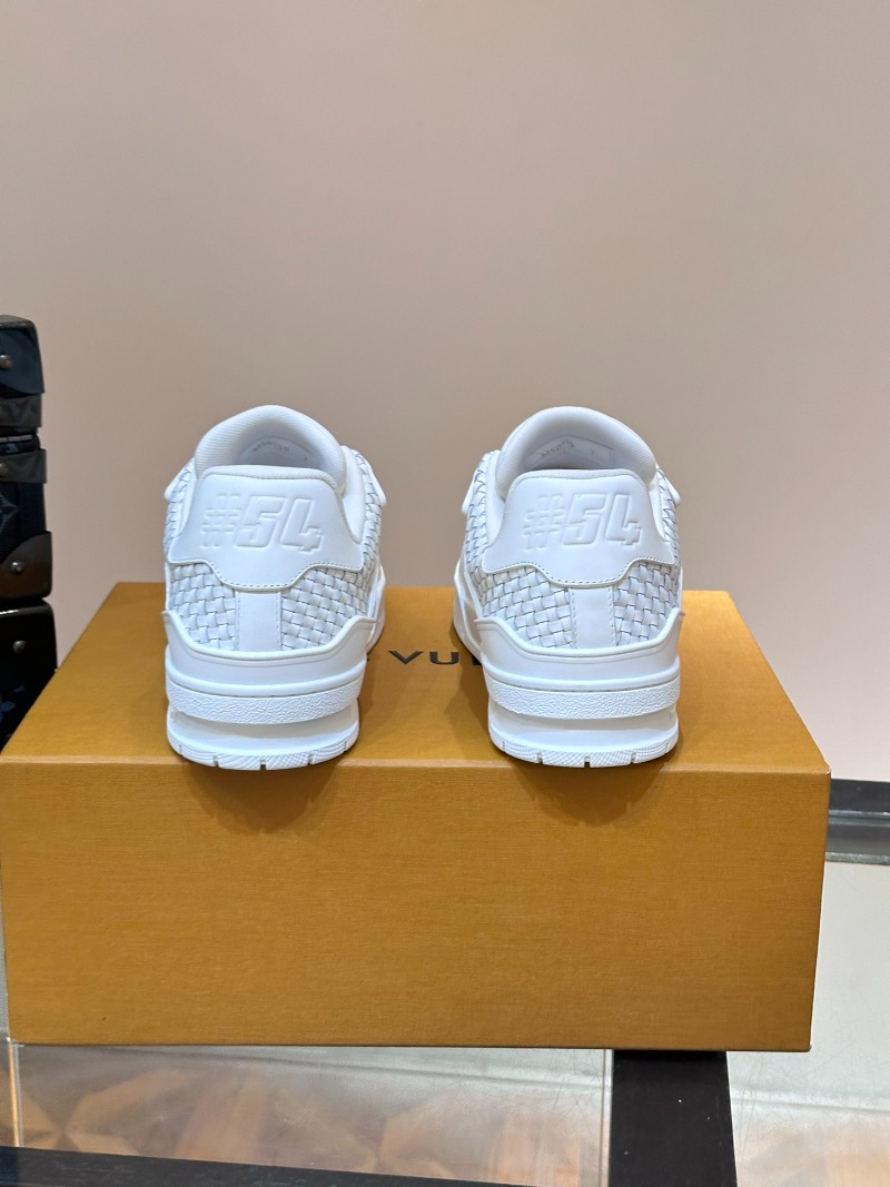 wsxc1737472585066_7.jpg
