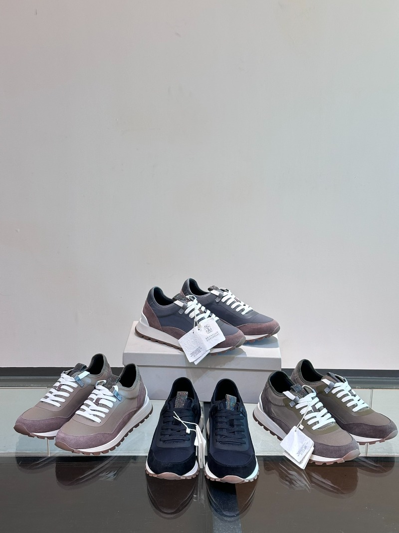 wsxc1737470518585_0.jpg