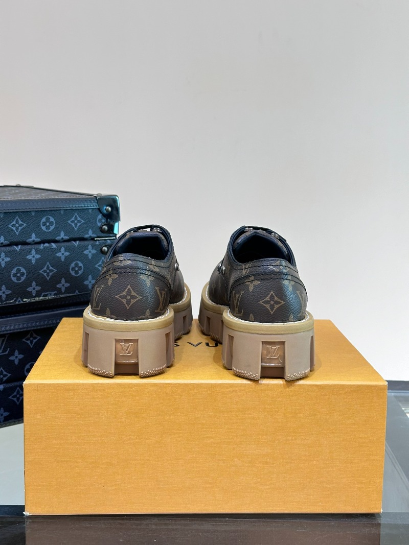 wsxc1737543455503_6.jpg