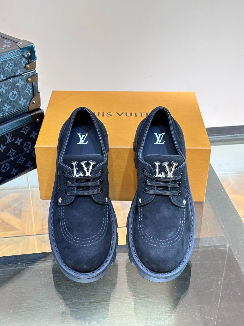 wsxc1737543550978_5.jpg