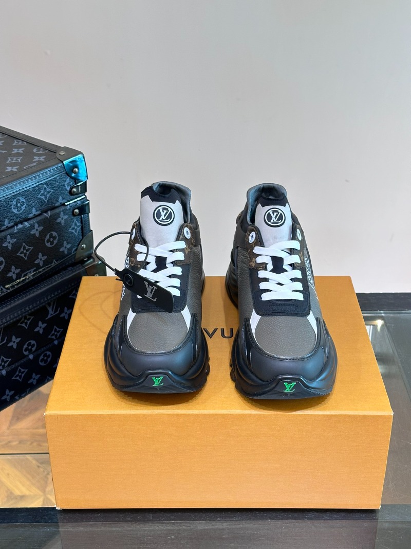 wsxc1737547469800_1.jpg