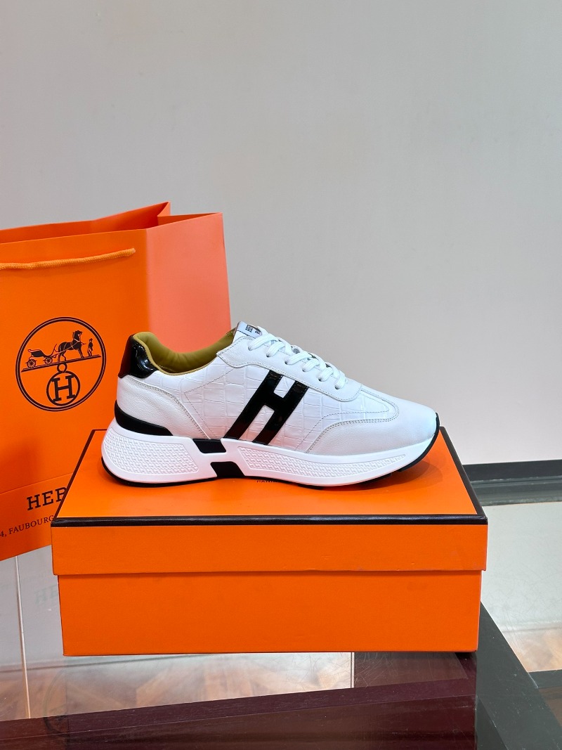 wsxc1737545084249_5.jpg