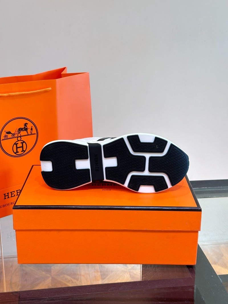 wsxc1737545084437_8.jpg