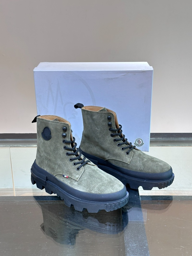 wsxc1737544277691_4.jpg