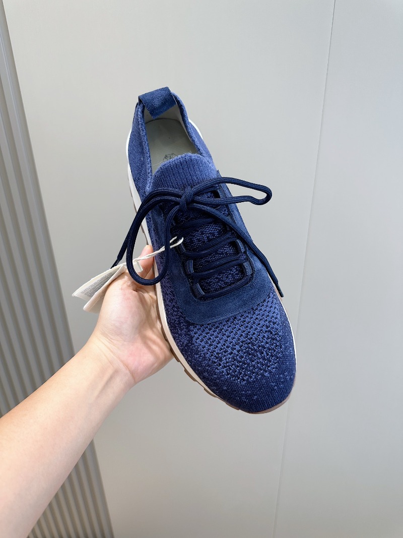 wsxc1737542767059_3.jpg