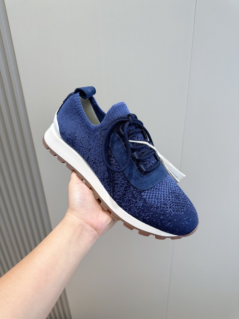 wsxc1737542767059_4.jpg