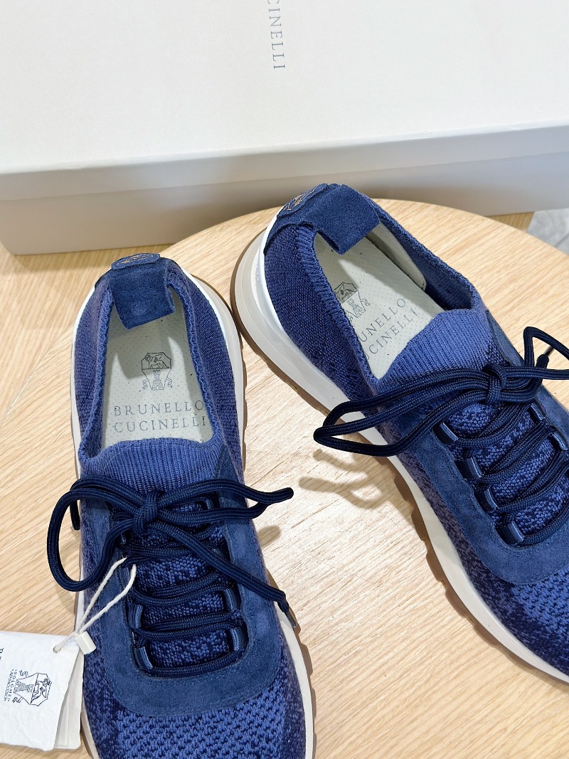 wsxc1737542767059_7.jpg