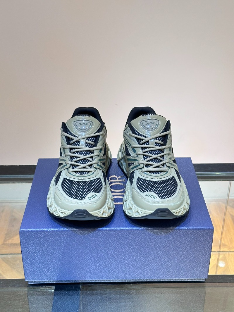 wsxc1737632227305_1.jpg