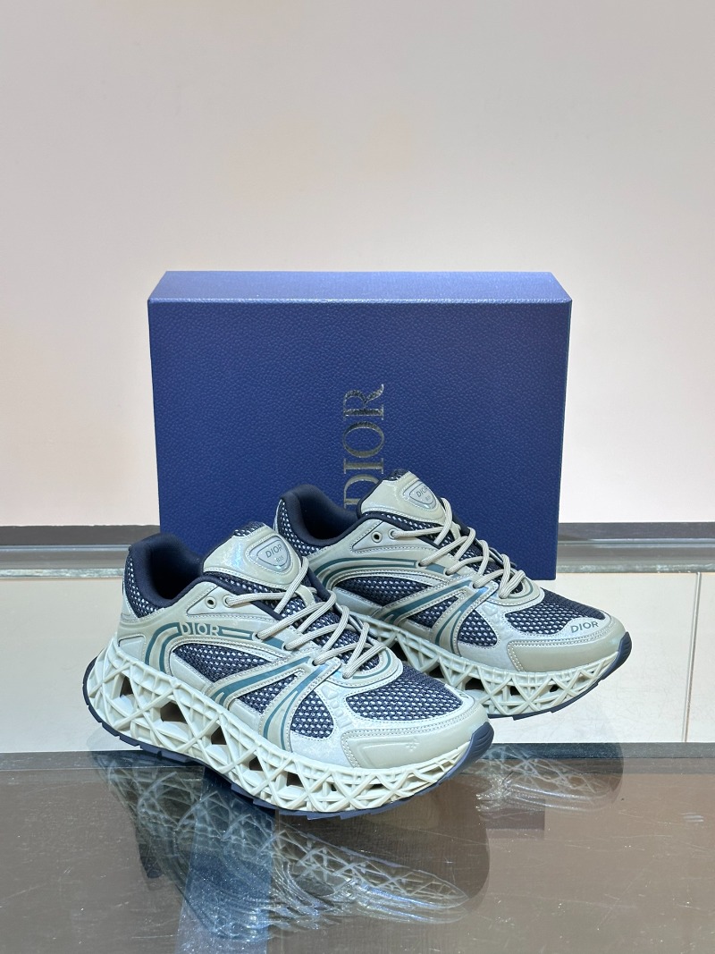wsxc1737632227305_4.jpg