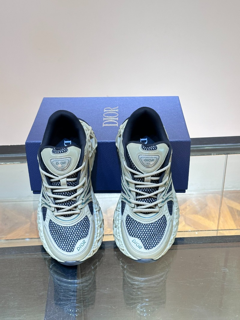 wsxc1737632227305_5.jpg