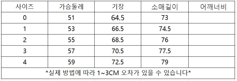 微信截图_20250214114028.png