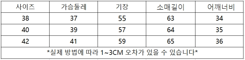 微信截图_20250214113238.png