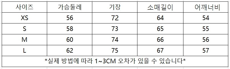 微信截图_20250214131937.png
