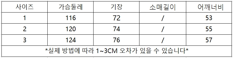 微信截图_20250214142455.png