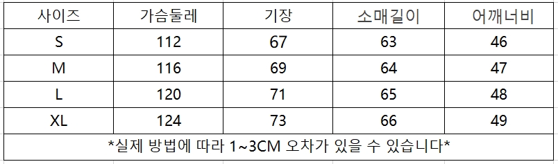 微信截图_20250214162126.png