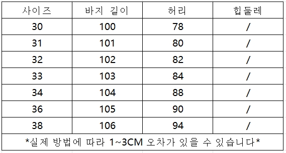 微信截图_20250215132840.png