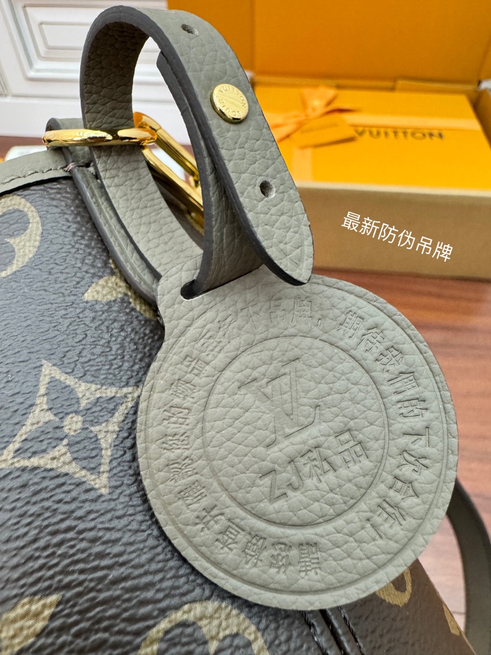 wsxc1739643815766_2.jpg