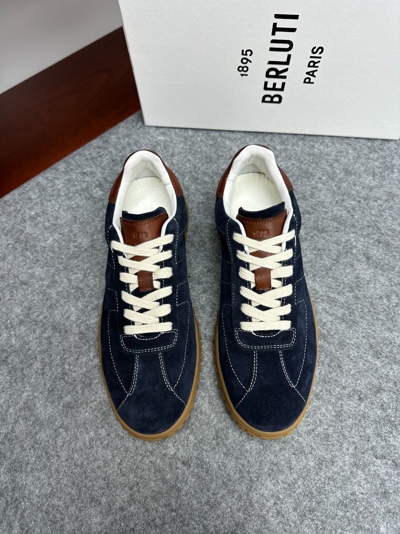 wsxc1739615856969_0.jpg