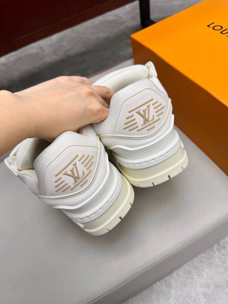 wsxc1739623190369_4.jpg
