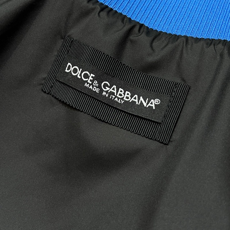 wsxc1739733056194_7.jpg