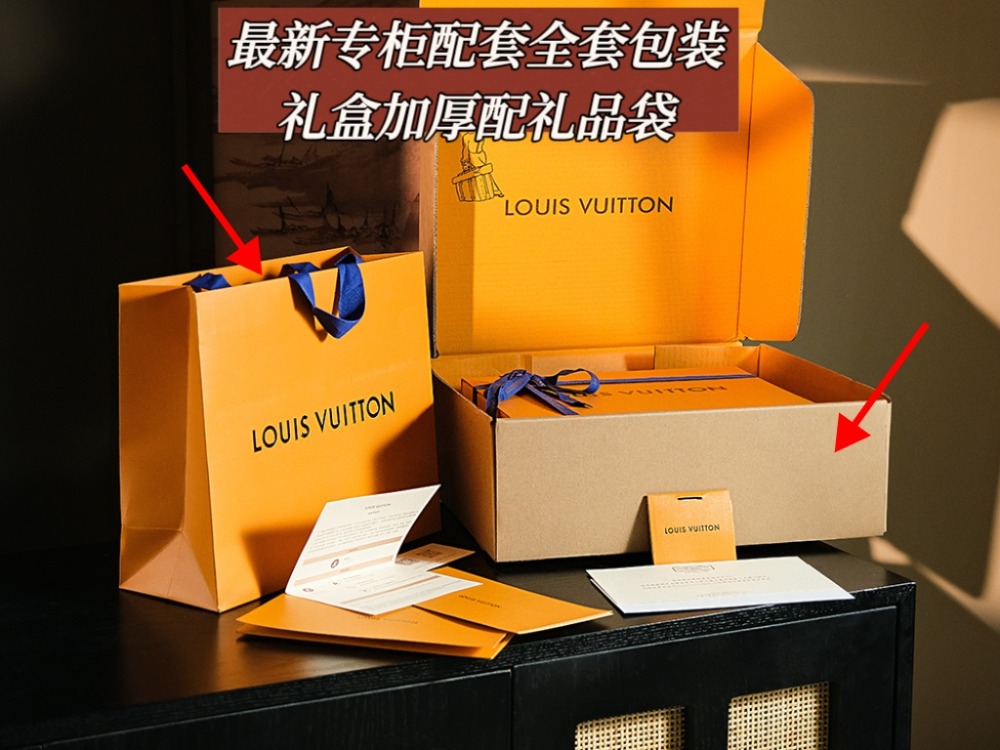 wsxc1739799324439_2.jpg