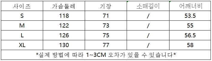 微信截图_20250217134743.png